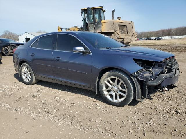Vin: 1g11c5sa6df357273, lot: 48734185, chevrolet malibu 1lt 20134