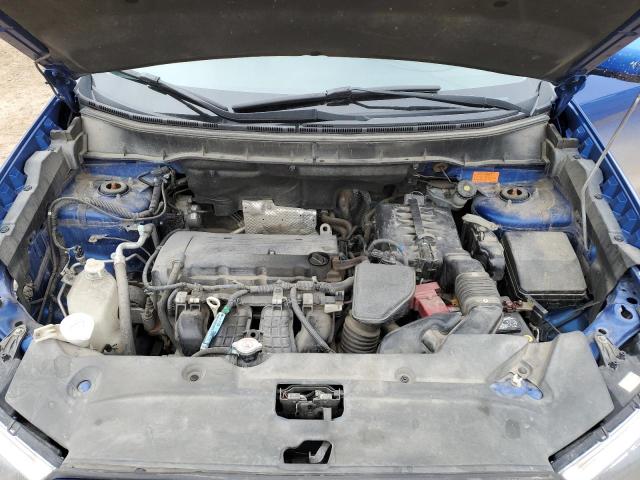 2015 MITSUBISHI RVR GT 4A4AJ4AW2FE608795