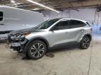 2022 FORD ESCAPE SE - 1FMCU9G69NUB19760
