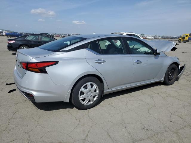 Vin: 1n4bl4bv5pn363428, lot: 49852465, nissan altima s 20233