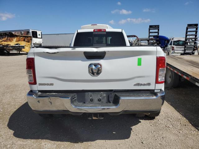 2020 RAM 3500 TRADE 3C63RRGJ7LG234066