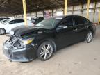 2016 NISSAN ALTIMA 3.5 - 1N4BL3AP9GC166447