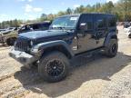 2019 JEEP WRANGLER U - 1C4HJXDN8KW588504