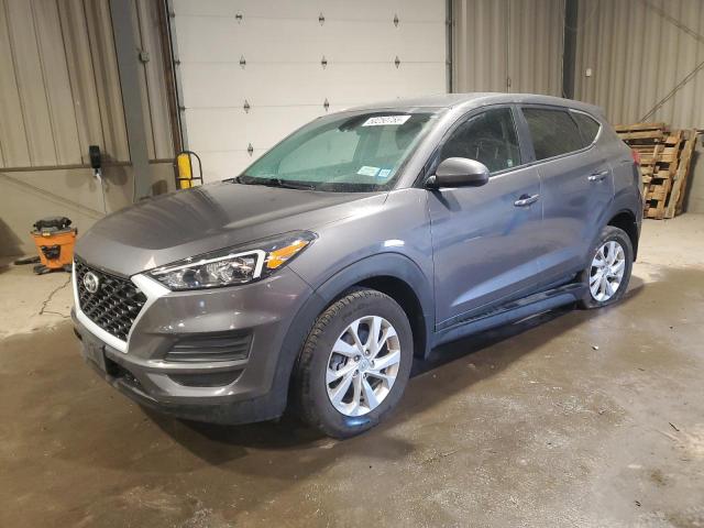 Vin: km8j2ca48lu128271, lot: 50250755, hyundai tucson se 2020 img_1