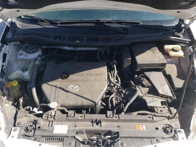 2012 MAZDA 5 - JM1CW2BL9C0103114