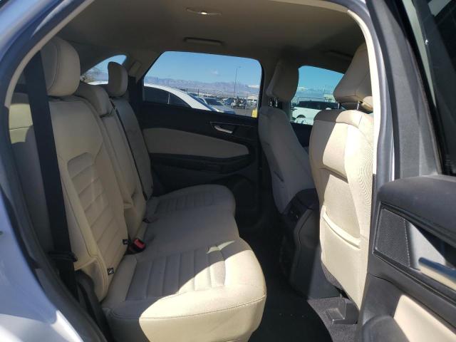 2023 FORD EDGE 2FMPK4G9XPBA03366