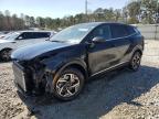 2024 KIA SPORTAGE L - KNDPU3DF7R7217486