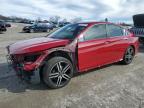 2016 HONDA ACCORD SPO - 1HGCR2F51GA248233