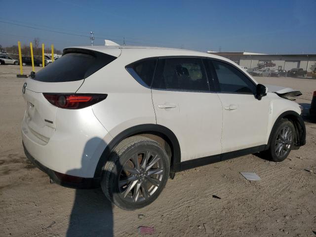 2020 MAZDA CX-5 GRAND - JM3KFBDM7L1810585