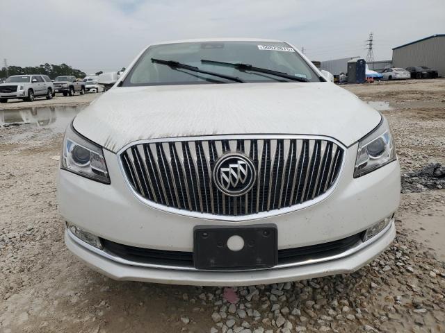 2016 BUICK LACROSSE - 1G4GB5G34GF156695
