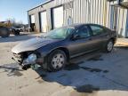 Lot #3296336405 2004 DODGE INTREPID SE