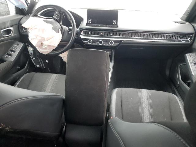 2HGFE2F5XPH501091 2023 HONDA CIVIC