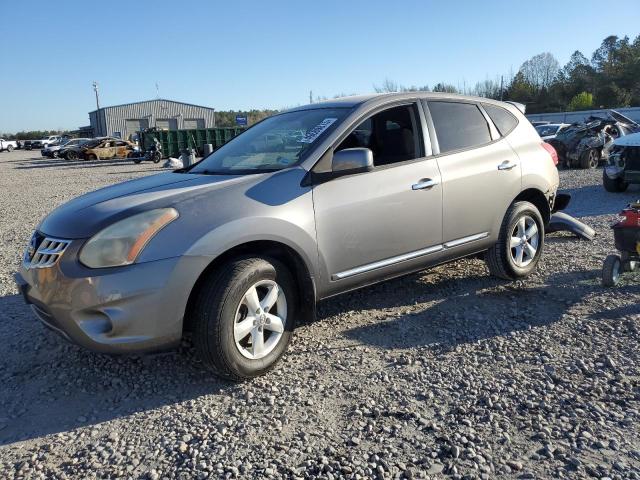 Vin: jn8as5mv0dw600803, lot: 49689875, nissan rogue s 2013 img_1