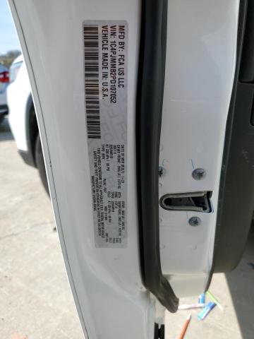 2023 JEEP CHEROKEE A 1C4PJMMB2PD107052