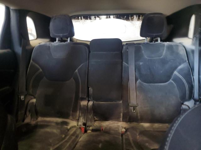 2015 JEEP CHEROKEE L - 1C4PJLCB5FW553551