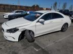 Top Destinations for Shipping Cars from the USA