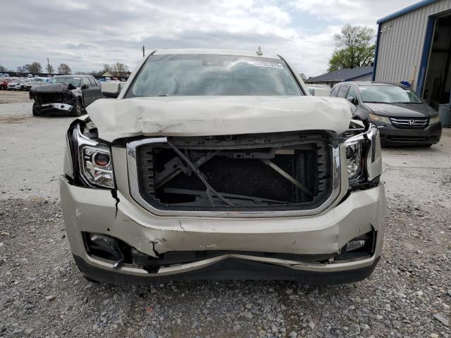 2015 GMC YUKON XL D 1GKS2JKJ5FR562726