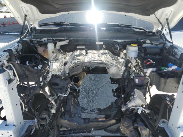 2024 RAM 3500 LONGH 3C63RRNL1RG109285