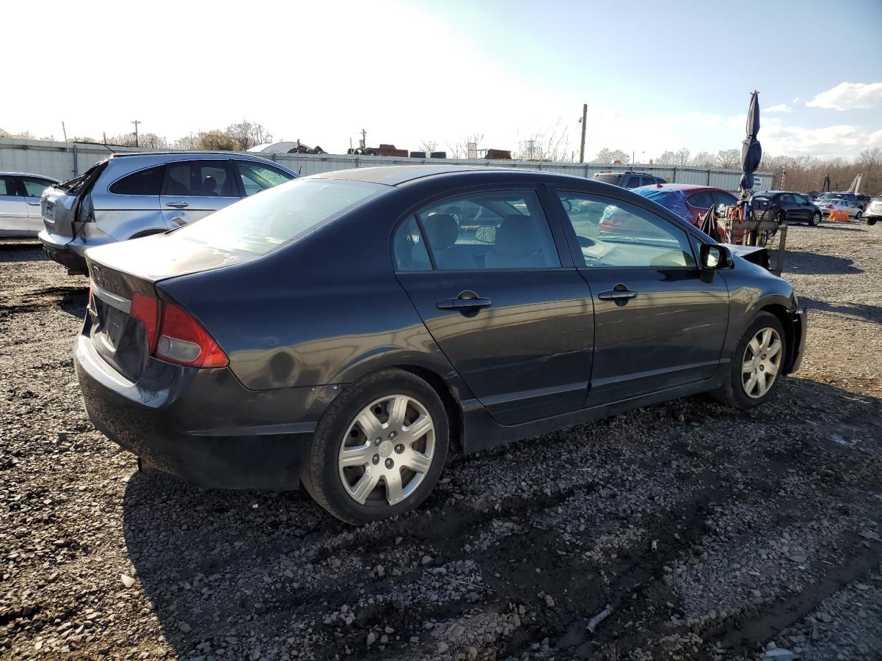 Global Auto Auctions