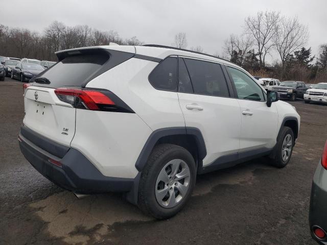 Vin: 2t3f1rfv2kc052812, lot: 48701015, toyota rav4 le 20193