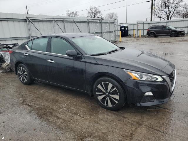 Vin: 1n4bl4dv7nn406239, lot: 47640875, nissan altima sv 20224