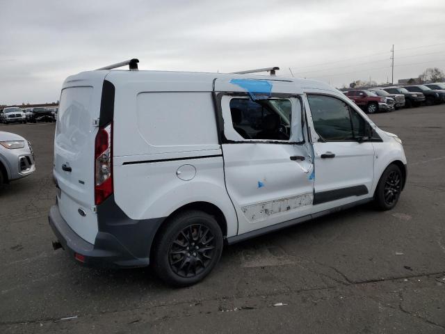 Vin: nm0ls7exxf1225497, lot: 49898135, ford transit xl 20153