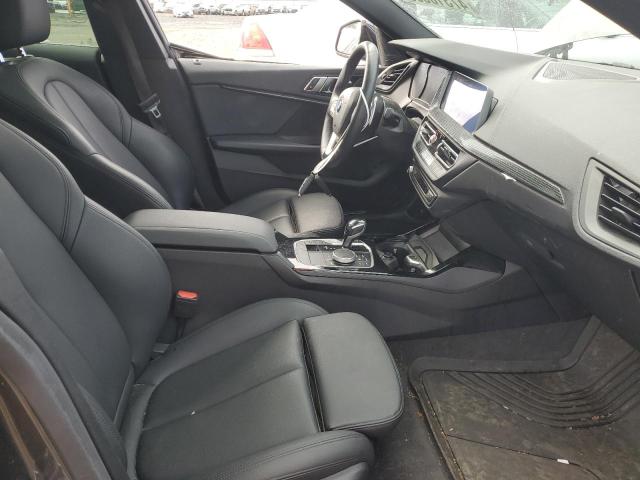 2020 BMW 228XI - WBA73AK00L7F69807