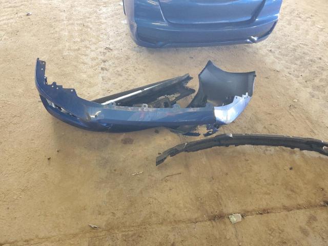 2019 HONDA FIT LX - 3HGGK5H4XKM736538