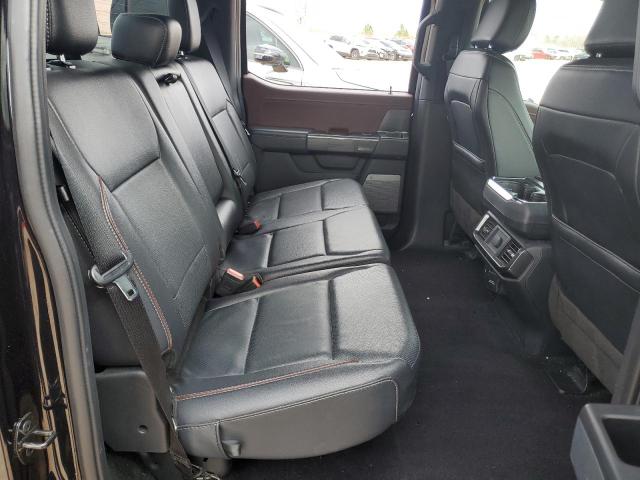 2023 FORD F150 SUPER - 1FTFW1E59PKE02763