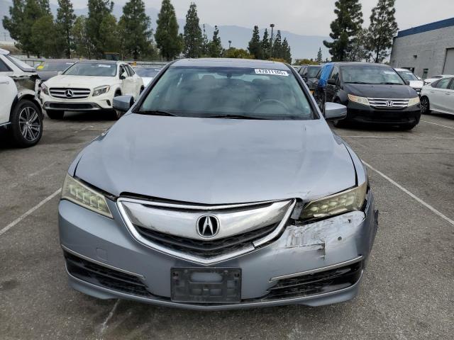 2016 ACURA TLX - 19UUB1F36GA008869