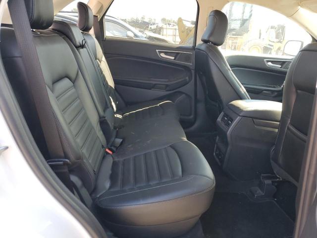 2021 FORD EDGE SEL - 2FMPK3J93MBA58112