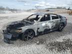 2019 HONDA ACCORD SPO - 1HGCV1F35KA068444