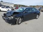 2016 TOYOTA CAMRY LE - 4T1BF1FK1GU117431