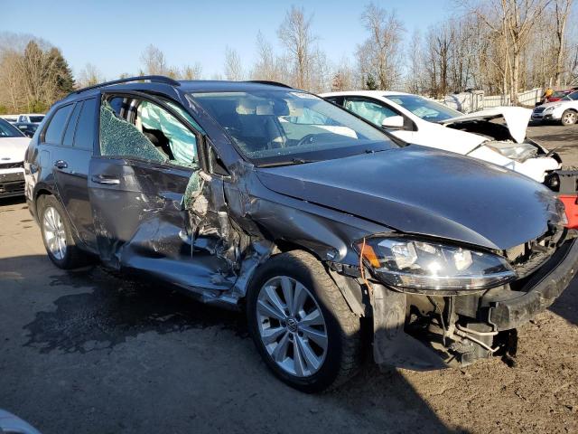 Vin: 3vw117au5jm752378, lot: 47992025, volkswagen golf s 20184