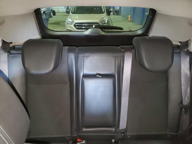 2018 BUICK ENCORE PRE - KL4CJASB5JB691167
