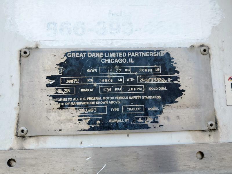 2008 OTHER OTHER #3126758326