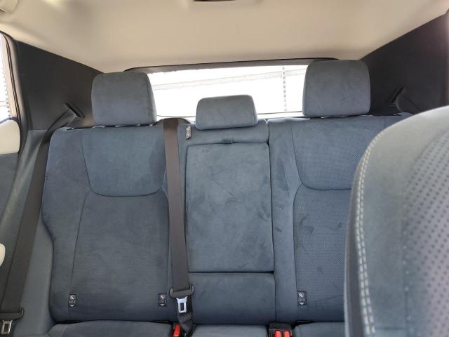 2023 LEXUS RZ 450E JTJAAAAB5PA007146