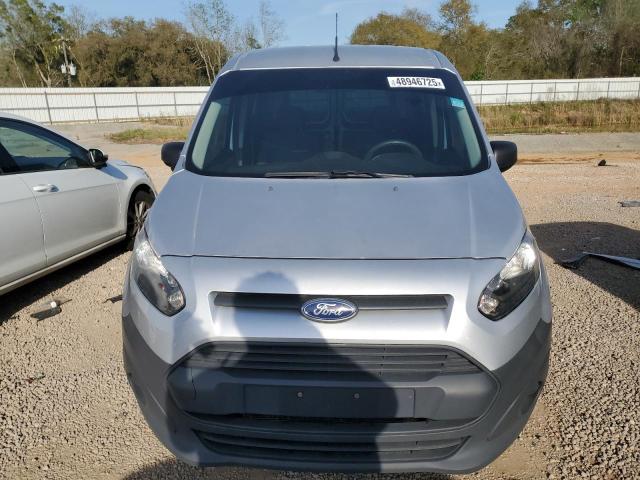 2016 FORD TRANSIT CO - NM0LS7E73G1265793
