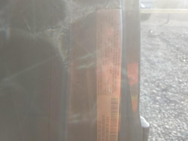 2020 JEEP WRANGLER U - 1C4HJXDG0LW330576