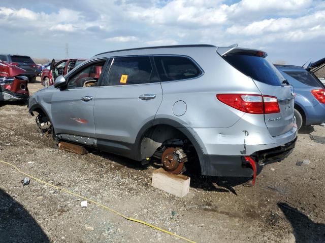 Vin: km8sm4hf1fu089202, lot: 50781915, hyundai santa fe gls 20152