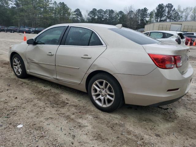 Vin: 1g11c5sl5ef262819, lot: 51038845, chevrolet malibu 1lt 20142