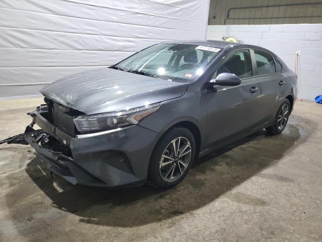 KIA FORTE LX