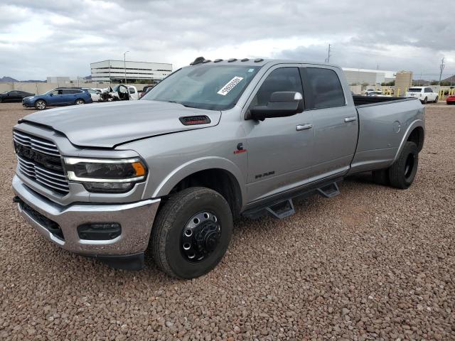 RAM 3500 LARAM