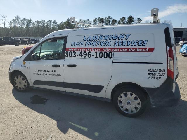 Vin: nm0ls7e27l1453571, lot: 48325295, ford transit xl 20202