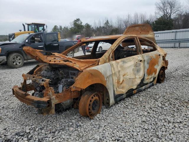 Vin: kmhct4ae6hu369127, lot: 47758625, hyundai accent se 2017 img_1