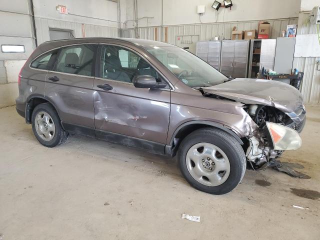 Vin: 5j6re4h33bl028823, lot: 50919575, honda crv lx 20114