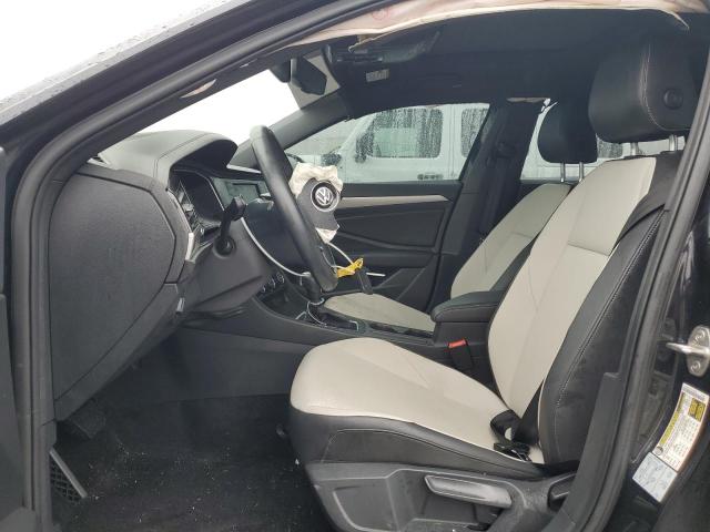 2020 VOLKSWAGEN JETTA S - 3VWCB7BU7LM043863