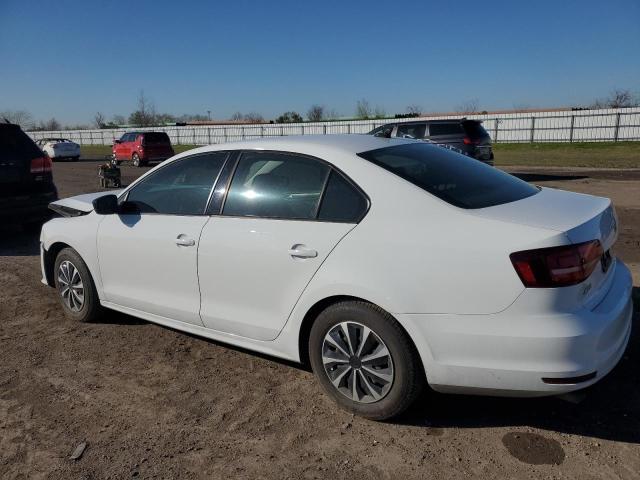 Vin: 3vw267aj3gm327729, lot: 48076135, volkswagen jetta s 20162