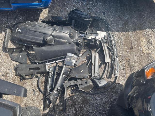 2022 RAM 1500 BIG H - 1C6RRFFG2NN430411