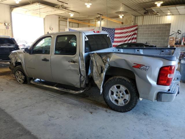 Vin: 1gcpkse7xcf122313, lot: 47075635, chevrolet all models k1500 lt 20122